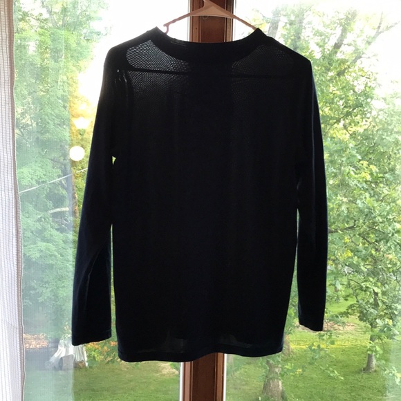 Nike shirt - Picture 2 of 3